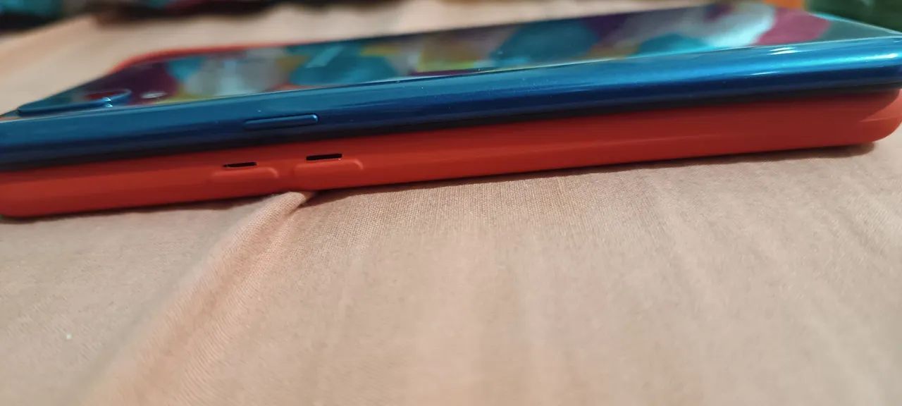 Galaxy A10 S - Foto 3