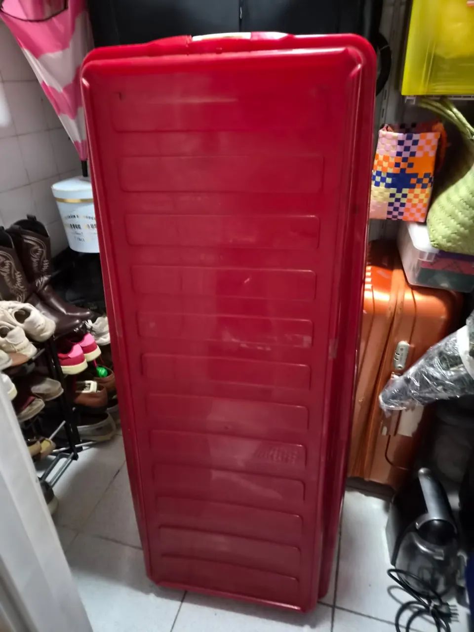 Árvore de Natal - Foto 4