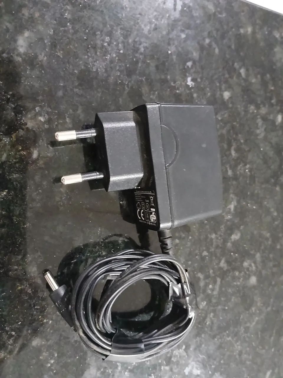ROTEADOR TP LINK - Foto 4