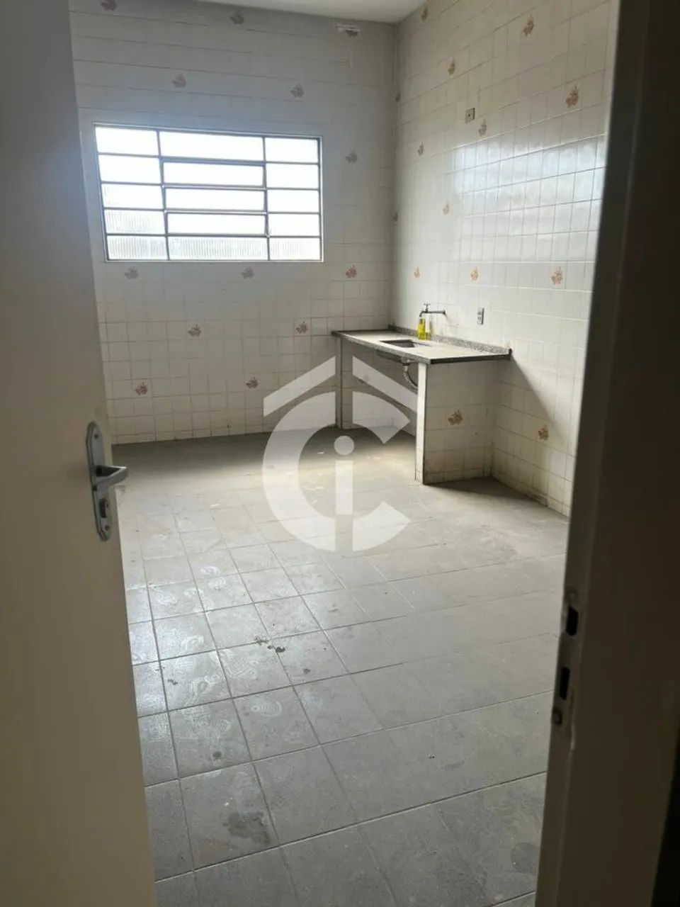 Prédio para alugar com 3 vagas, 750m² - Sapopemba - Foto 3