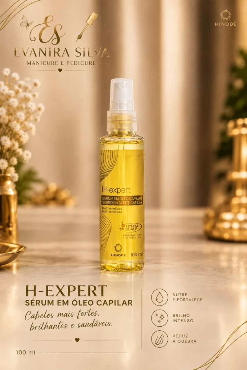 Produtos hinode - Foto 5