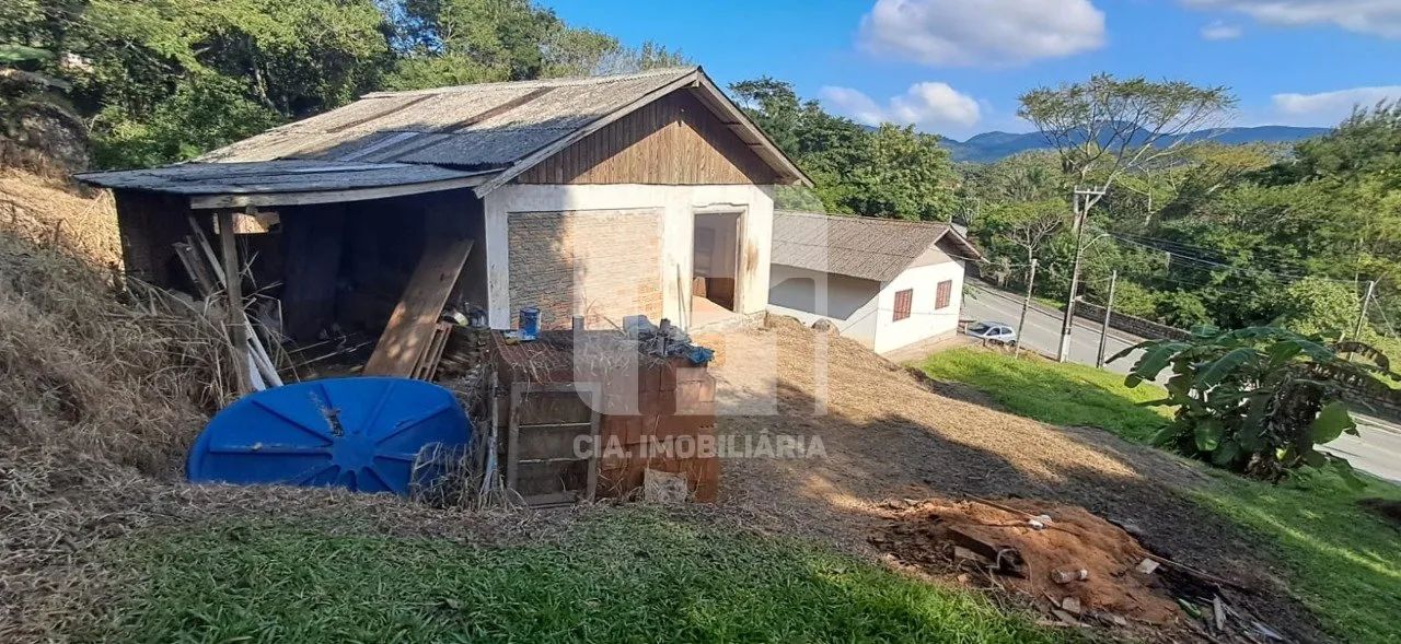Terreno à venda no Ratones - Foto 4