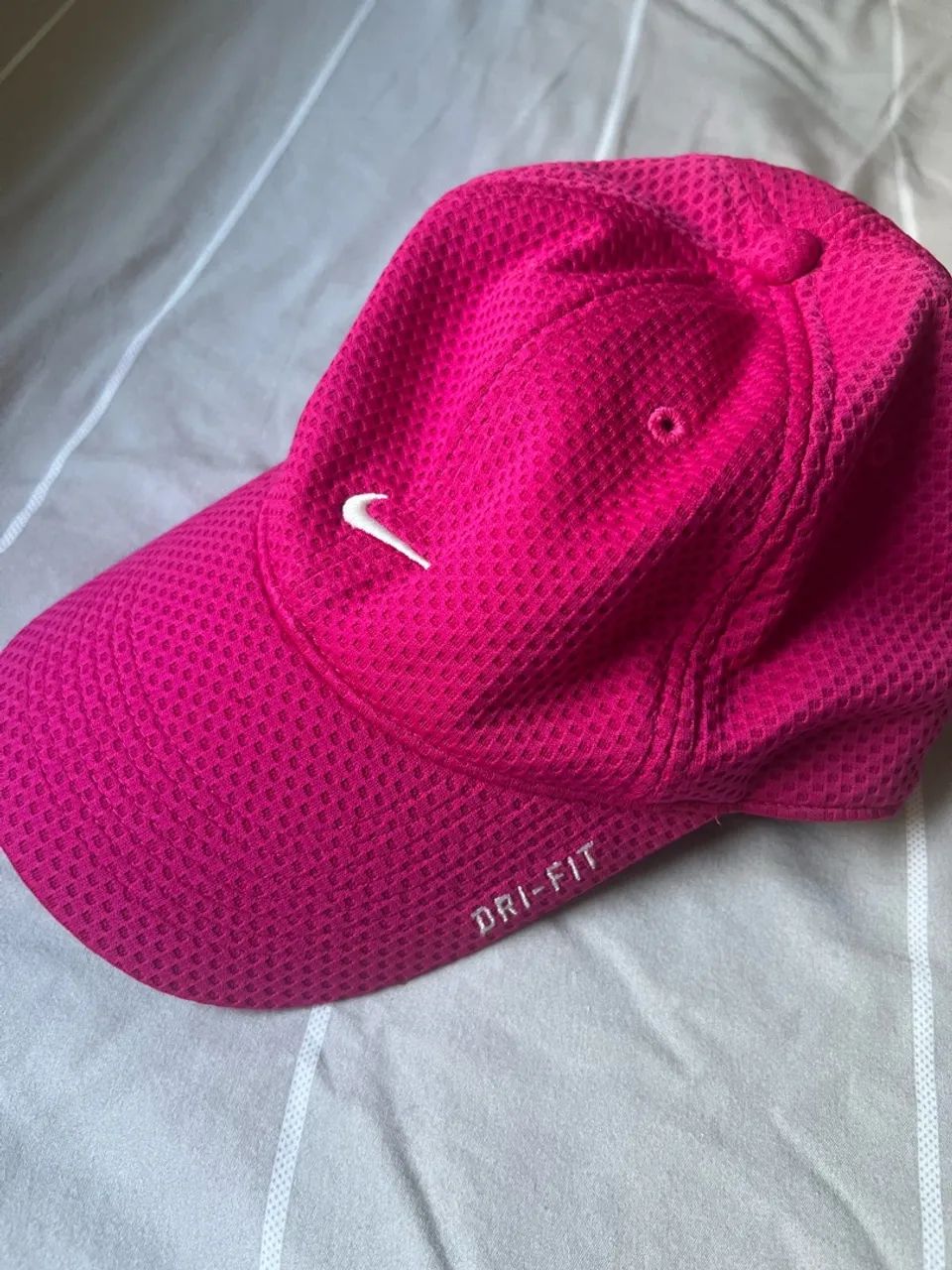Boné Nike Tailwind  - Foto 2
