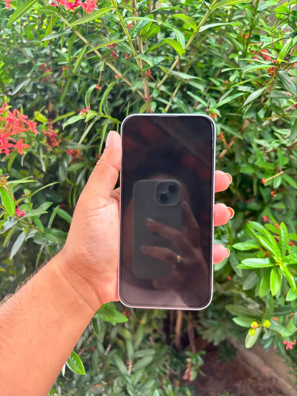 IPHONE 14 128Gb SEM DETALHES  - Foto 4