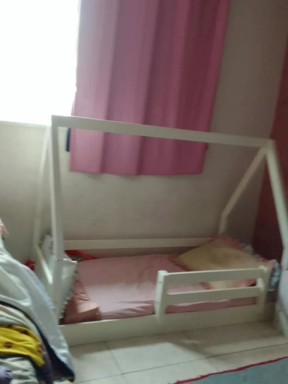 Cama infantil  - Foto 2