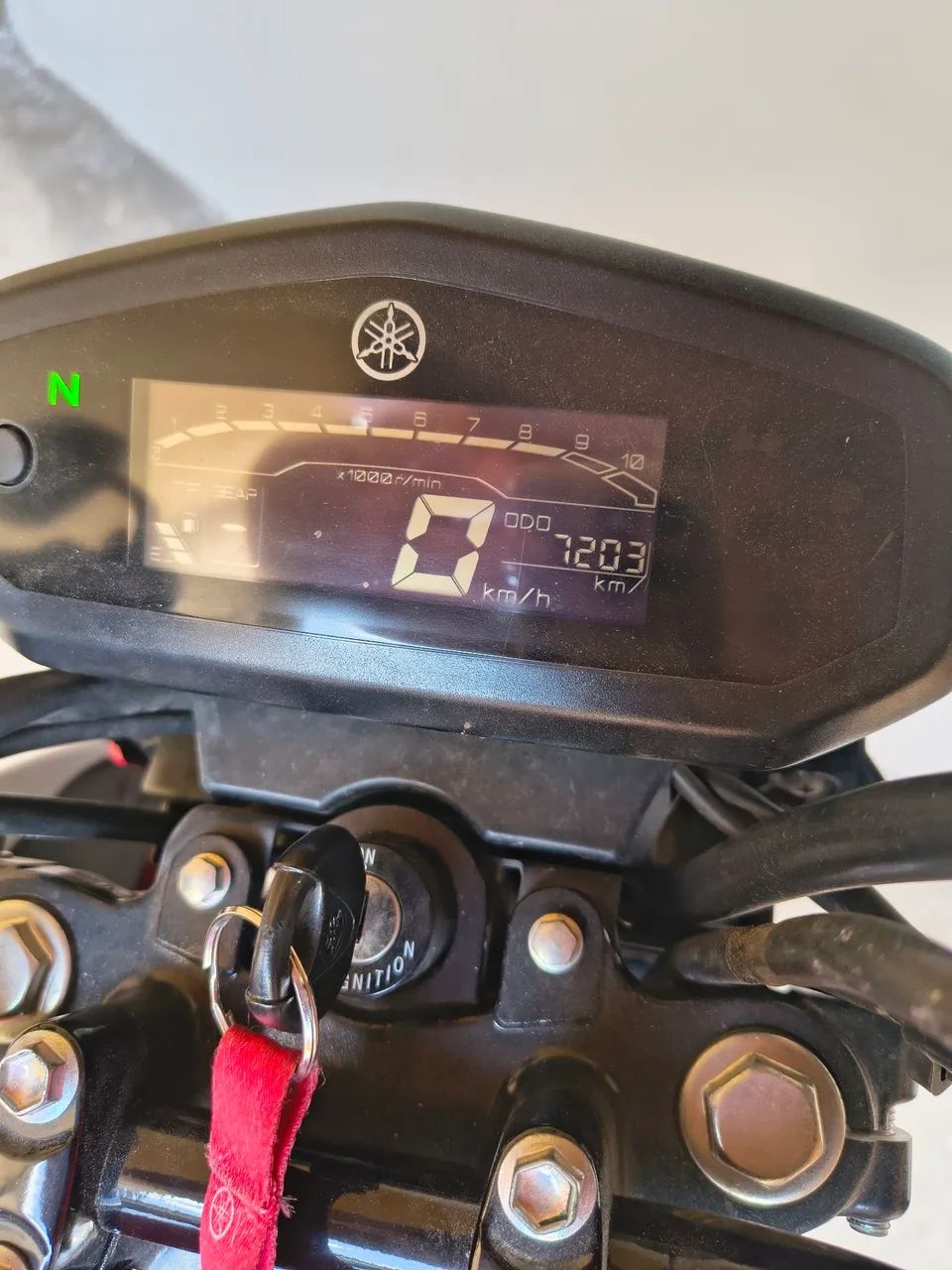 Factor 150/2025 - Foto 4