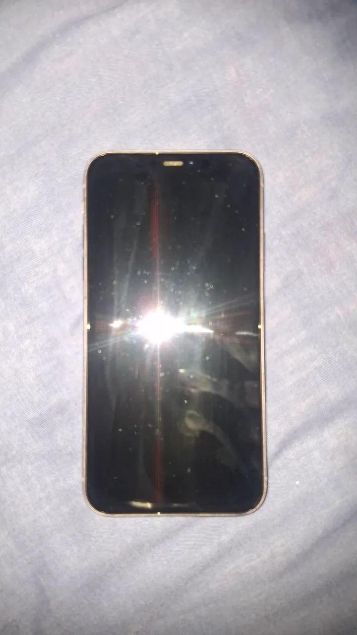 iPhone 11 - Foto 4