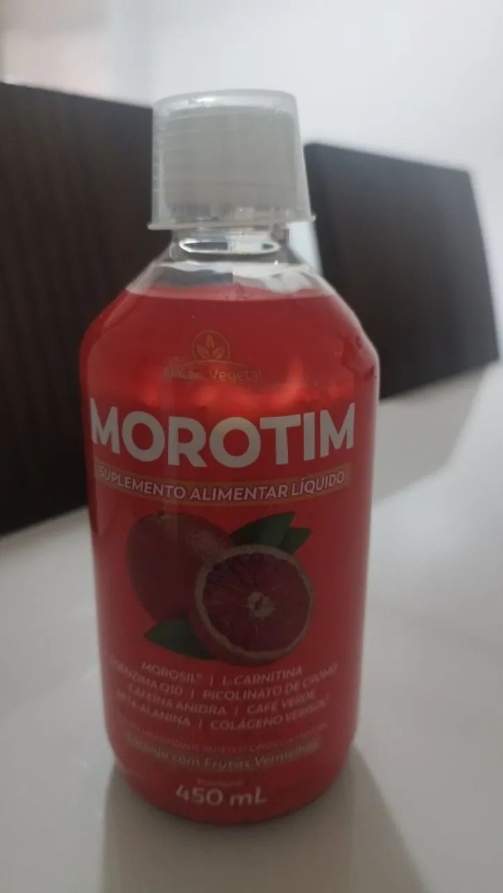 Morotim por Apenas R$ 109,90.