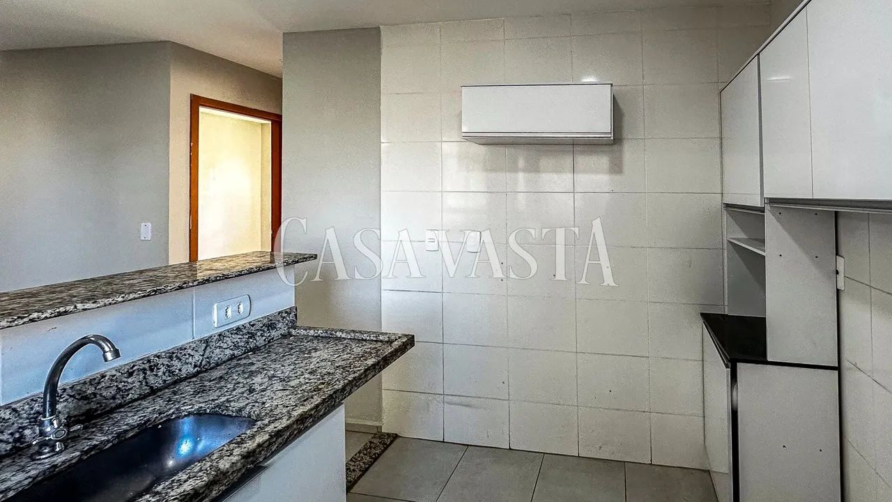 Apartamento à venda, 02 quartos, Edifício Parque Apoteose - Foto 5