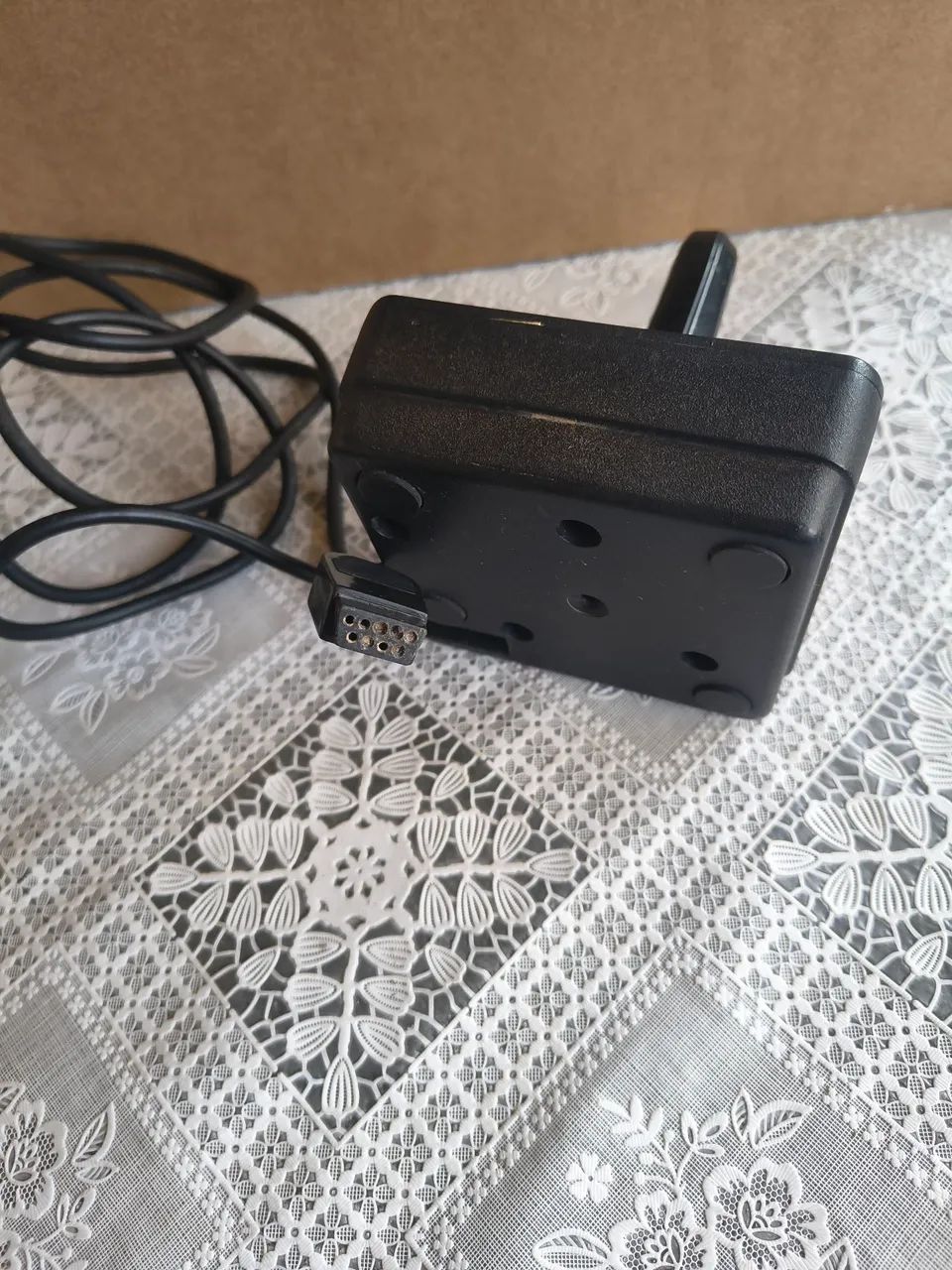 Controle para Atari - Foto 3