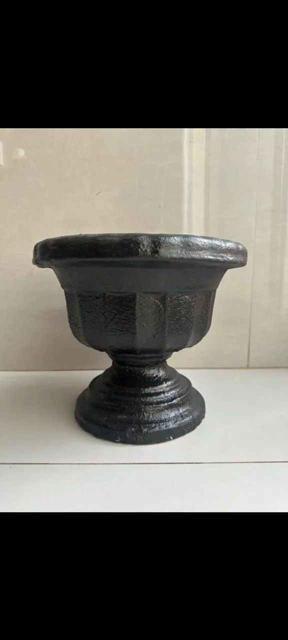 Vaso 