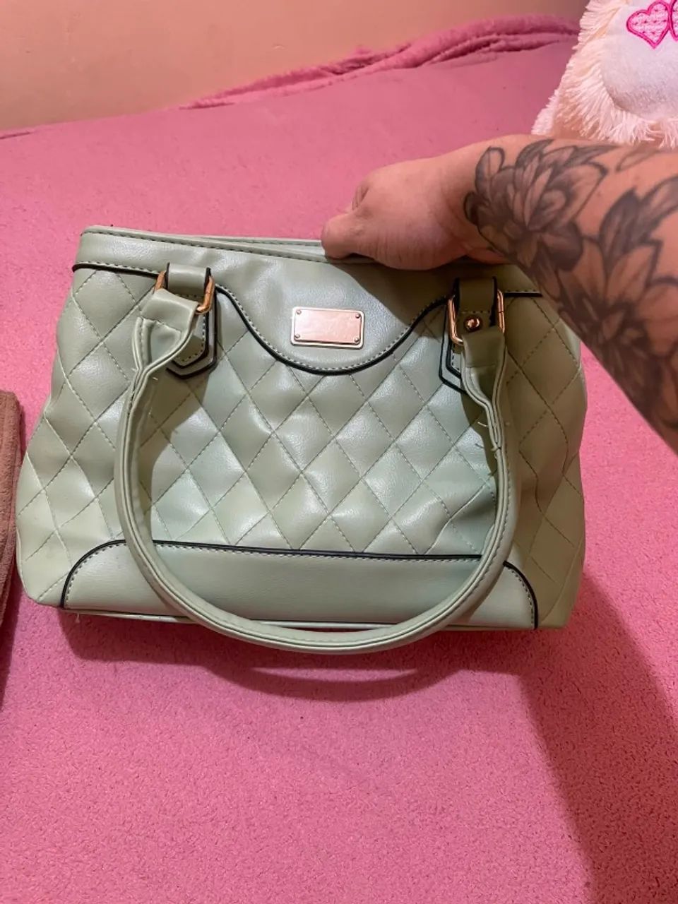 Bolsa