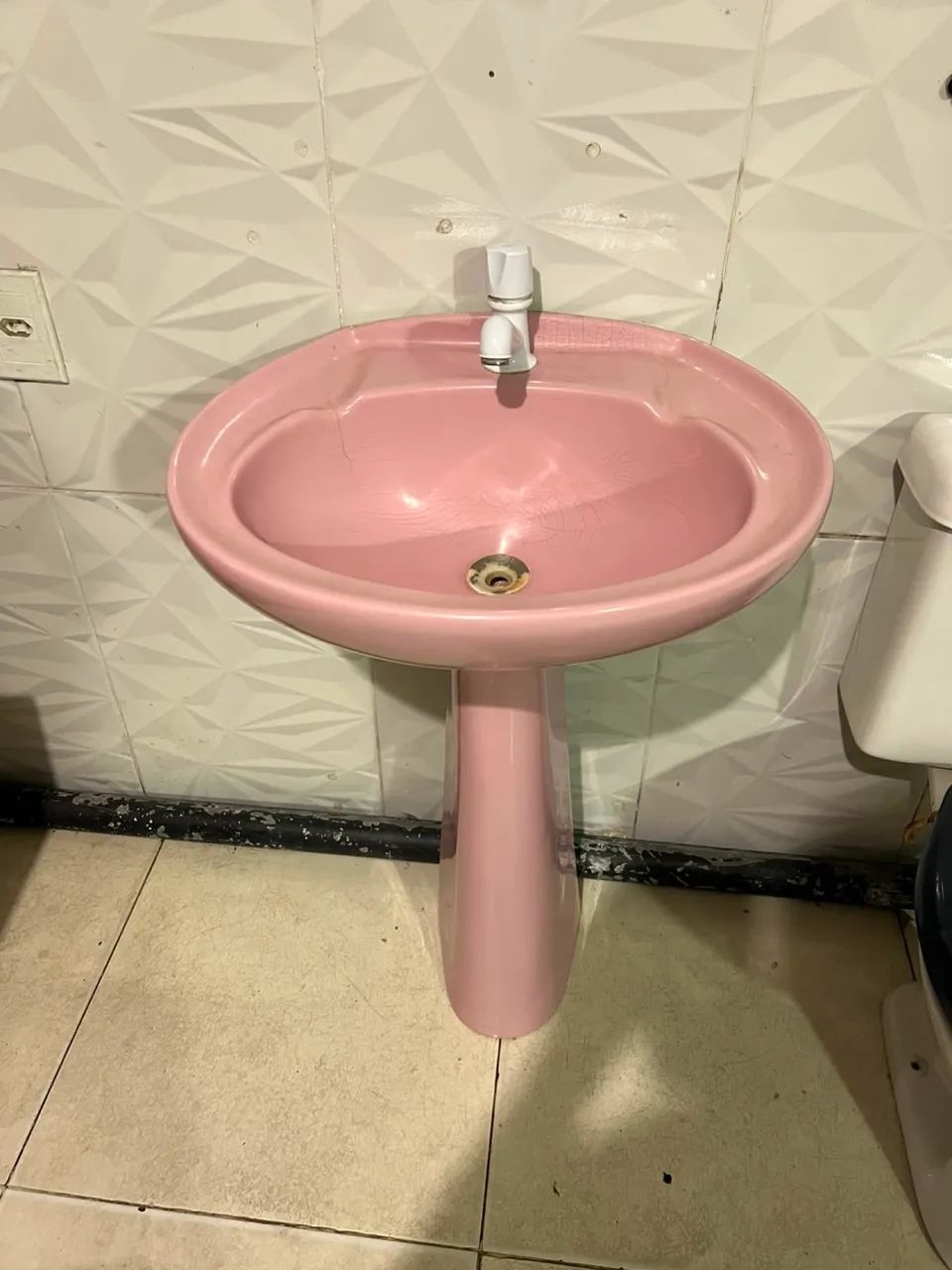 Vendo