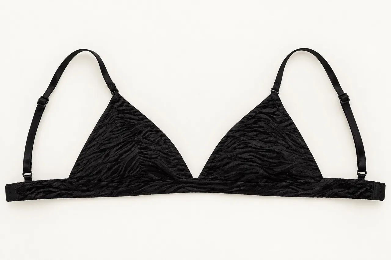 TOPS IMPORTADOS  - Foto 3