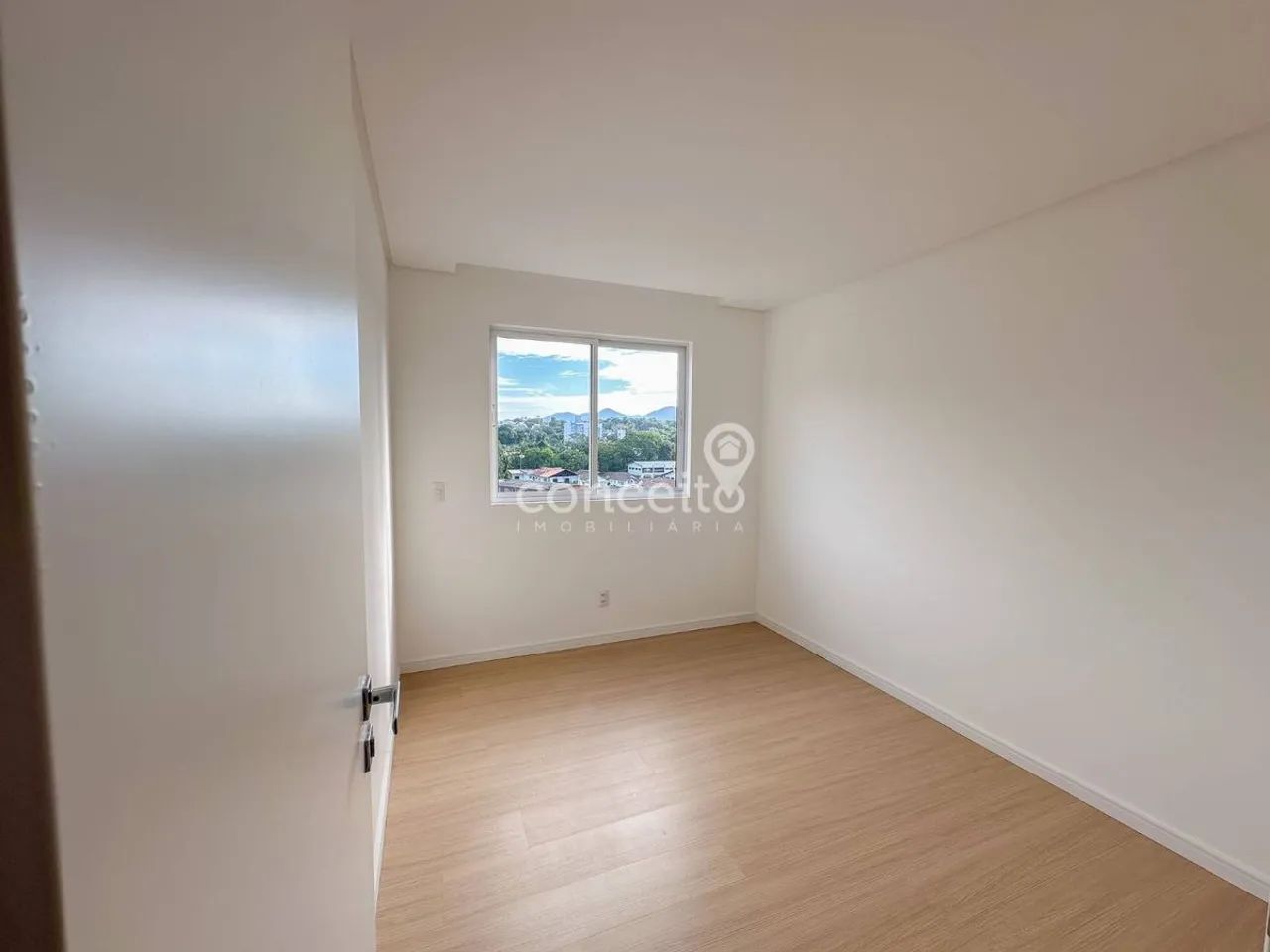 Apartamento com 3 Dormitórios na Velha! - Foto 5