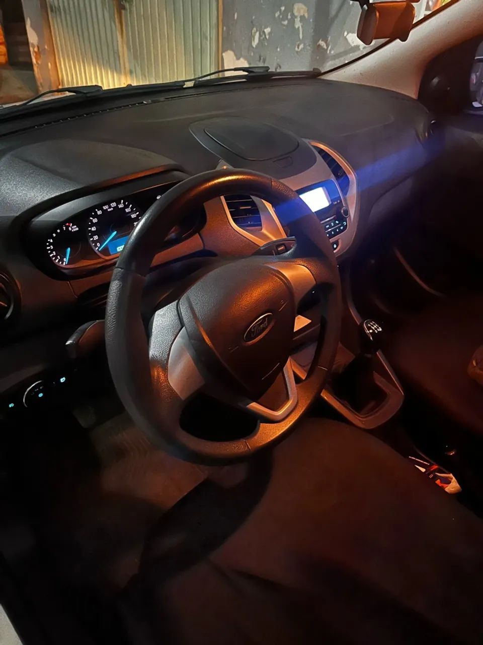 Alugo para Uber/99 R$ 570 - Foto 3
