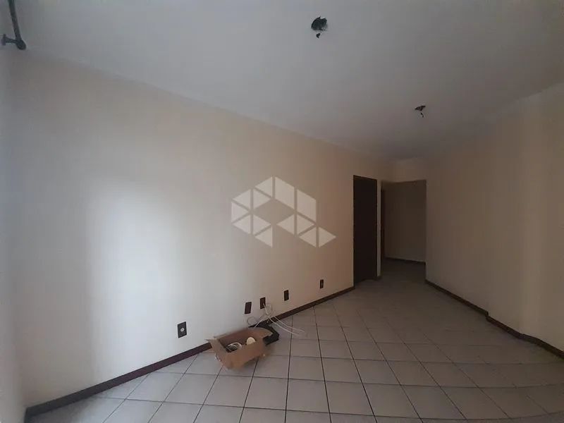 Apartamento 95M² - para Alugar - Foto 4