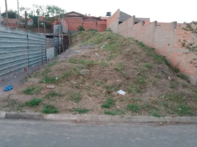 Terra para doar - Foto 2