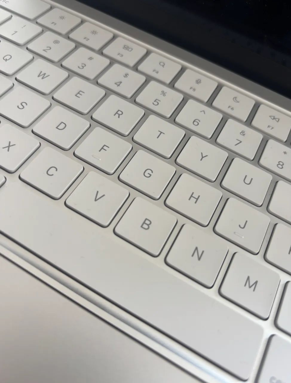 Macbook Neo Prata 8GB - Foto 3