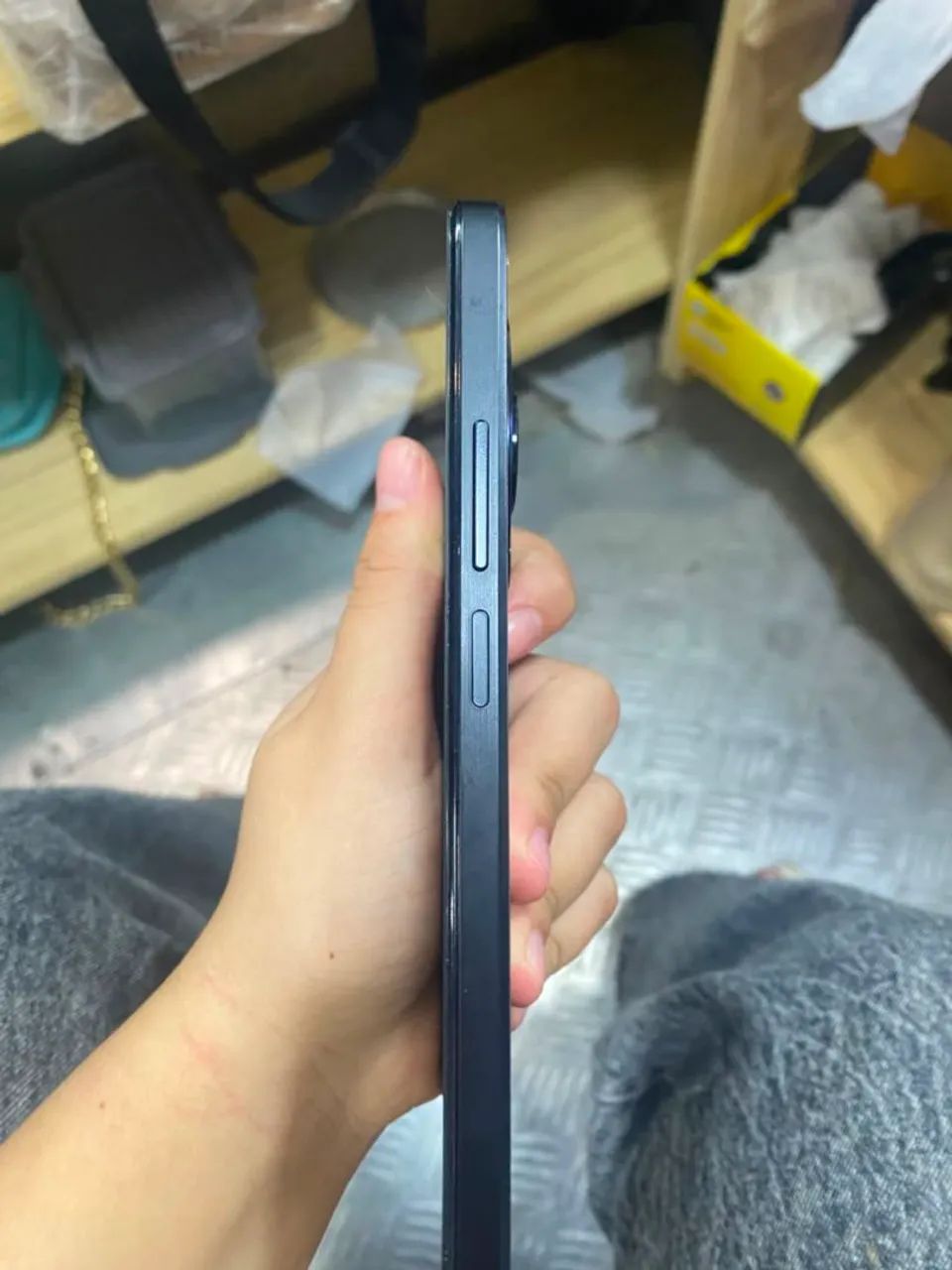 Celular TCL  - Foto 3
