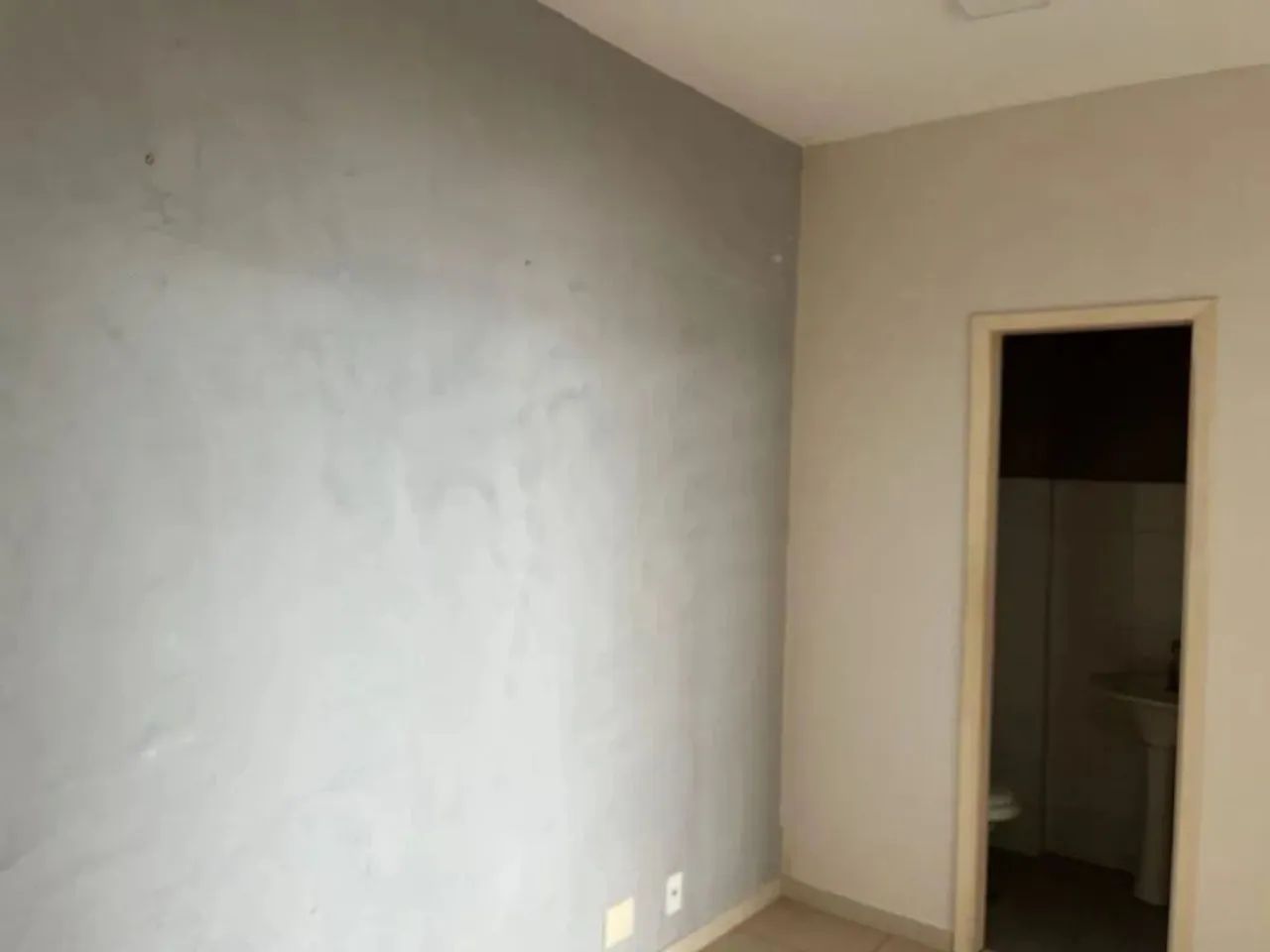 SALA COMERCIAL - VENDA - Edifício Marechal Rondon, Bandeirantes - Cuiabá/MT - Foto 5