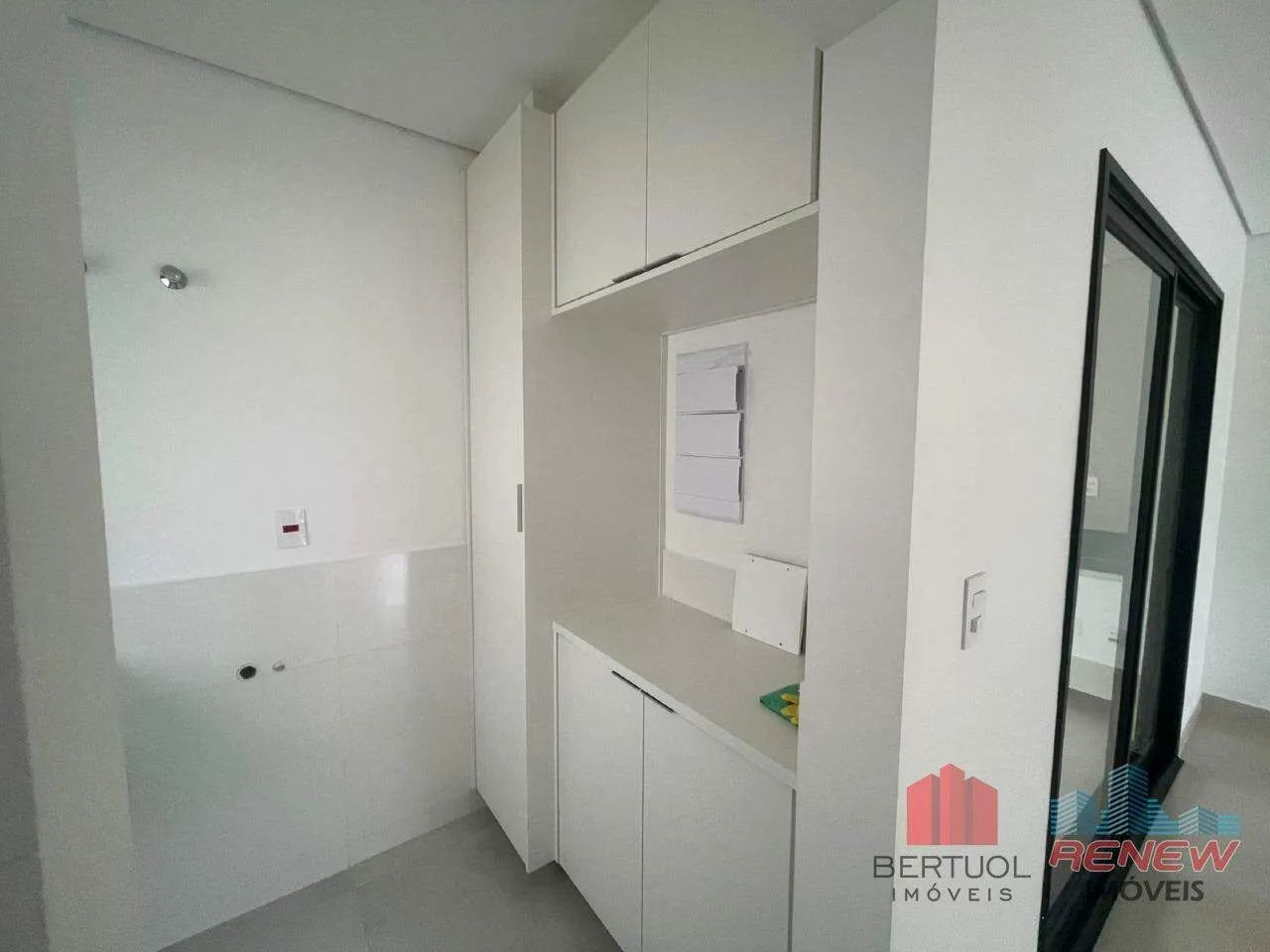 Casa para Aluguel em Vinhedo - Bairro Edificio Mont Blanc - Foto 5
