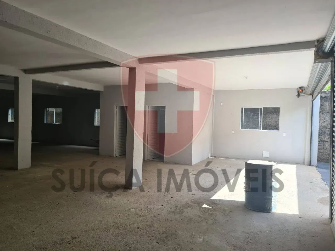Amplo Prédio Comercial - mais de 1.000m² - Morumbi - Foto 3