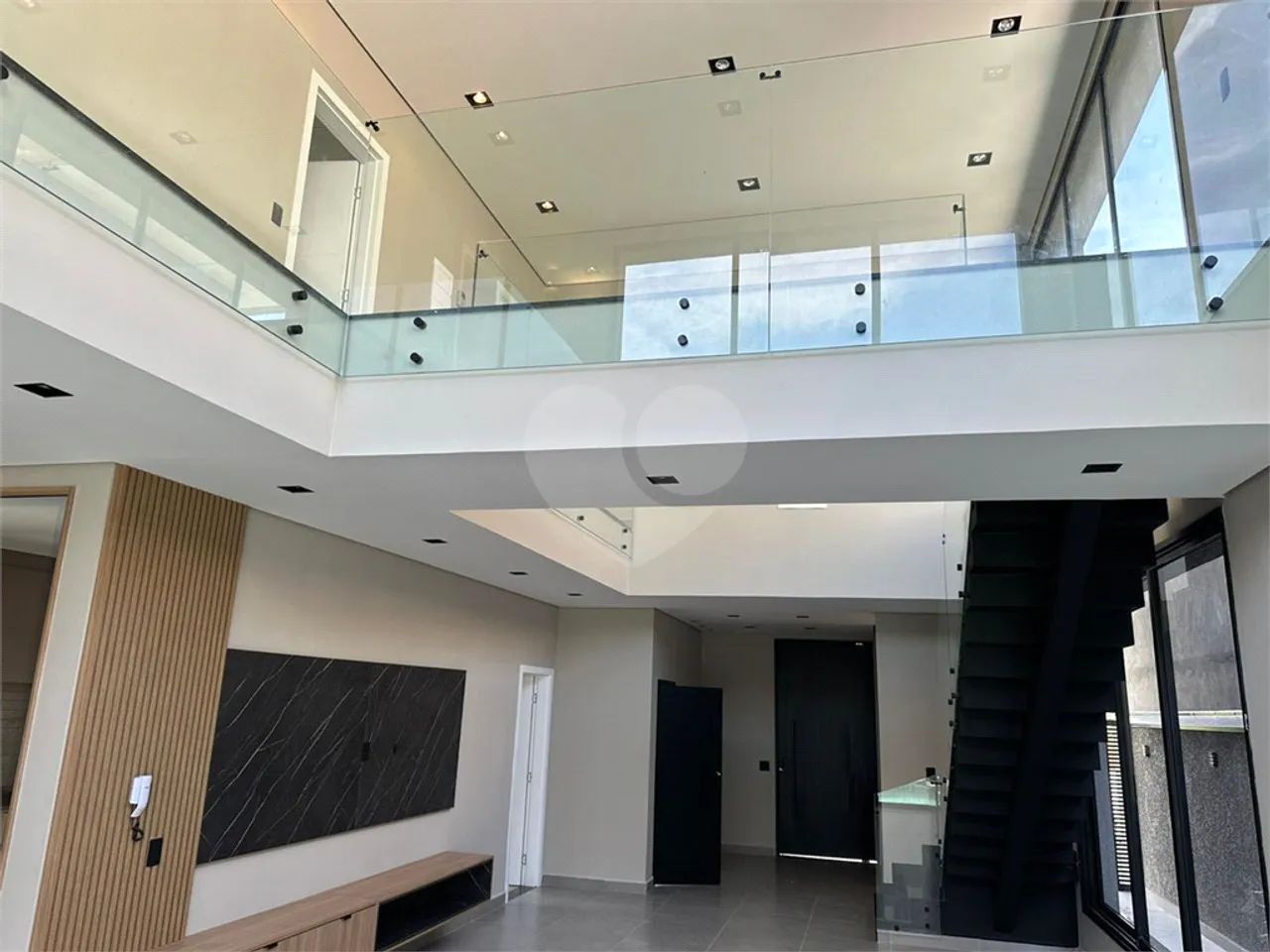 Sobrado 4 suites mobiliado Mont Blanc - Foto 4