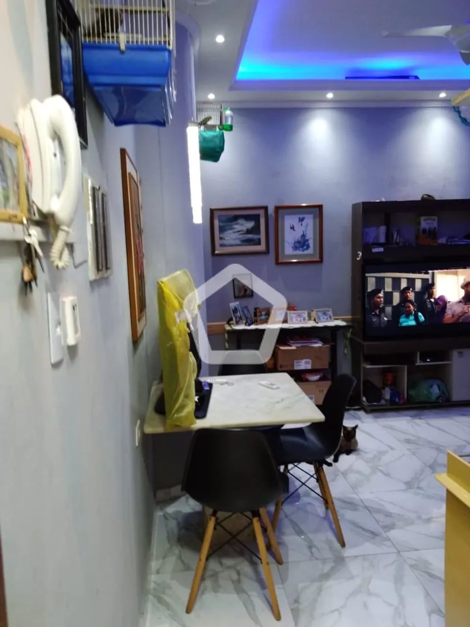 Apartamento em Barra Funda - Foto 3