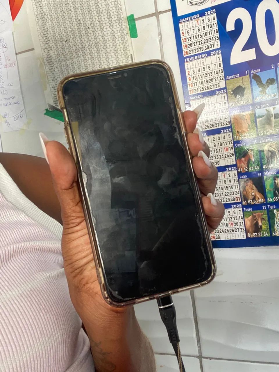 iPhone 11 Pro Max  - Foto 2