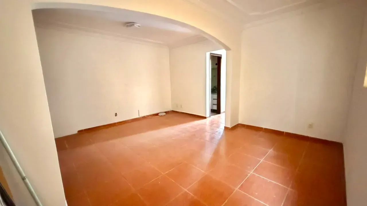 Ótima casa para locação