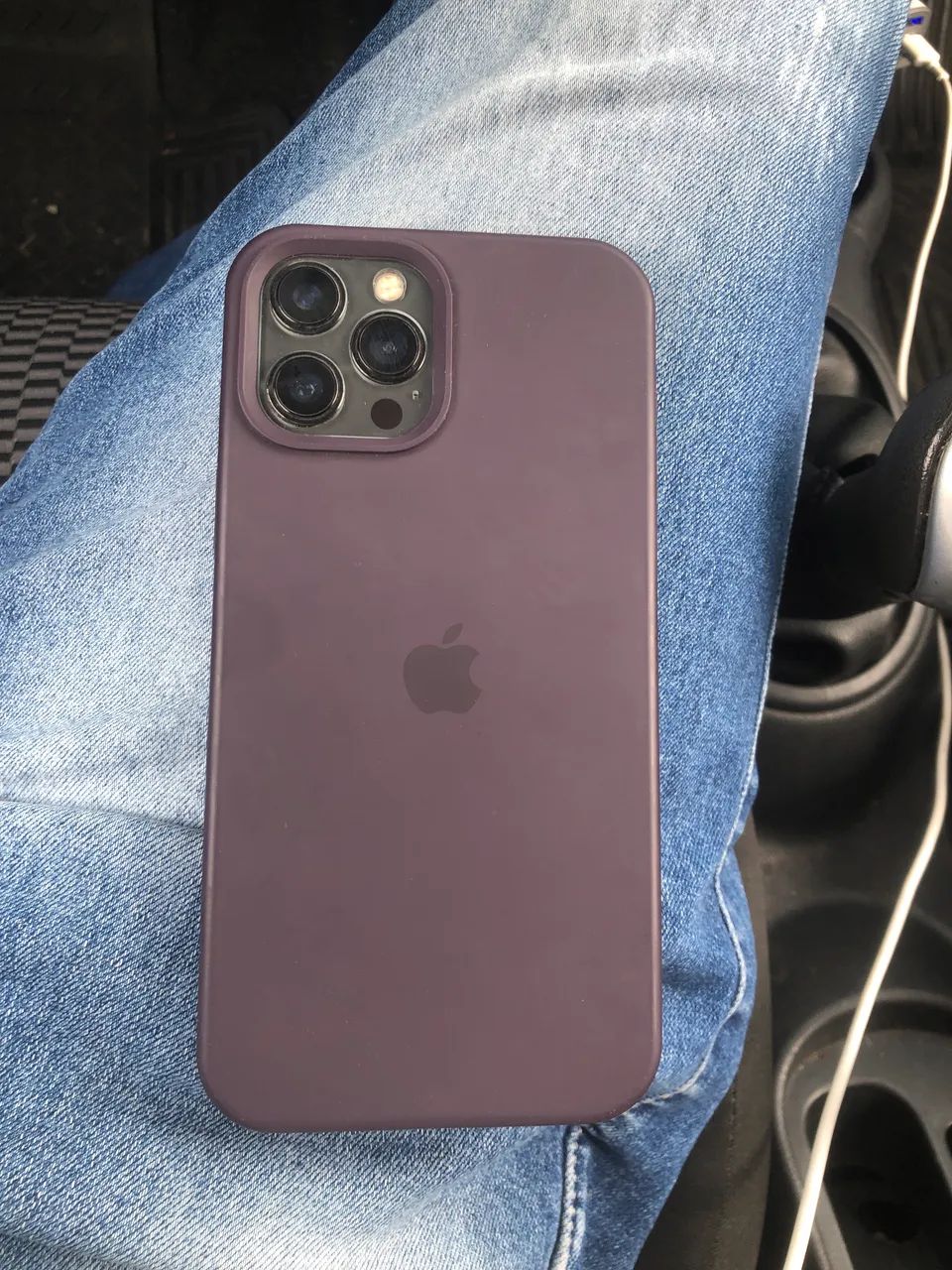 iPhone 12 Pro Max 128gb