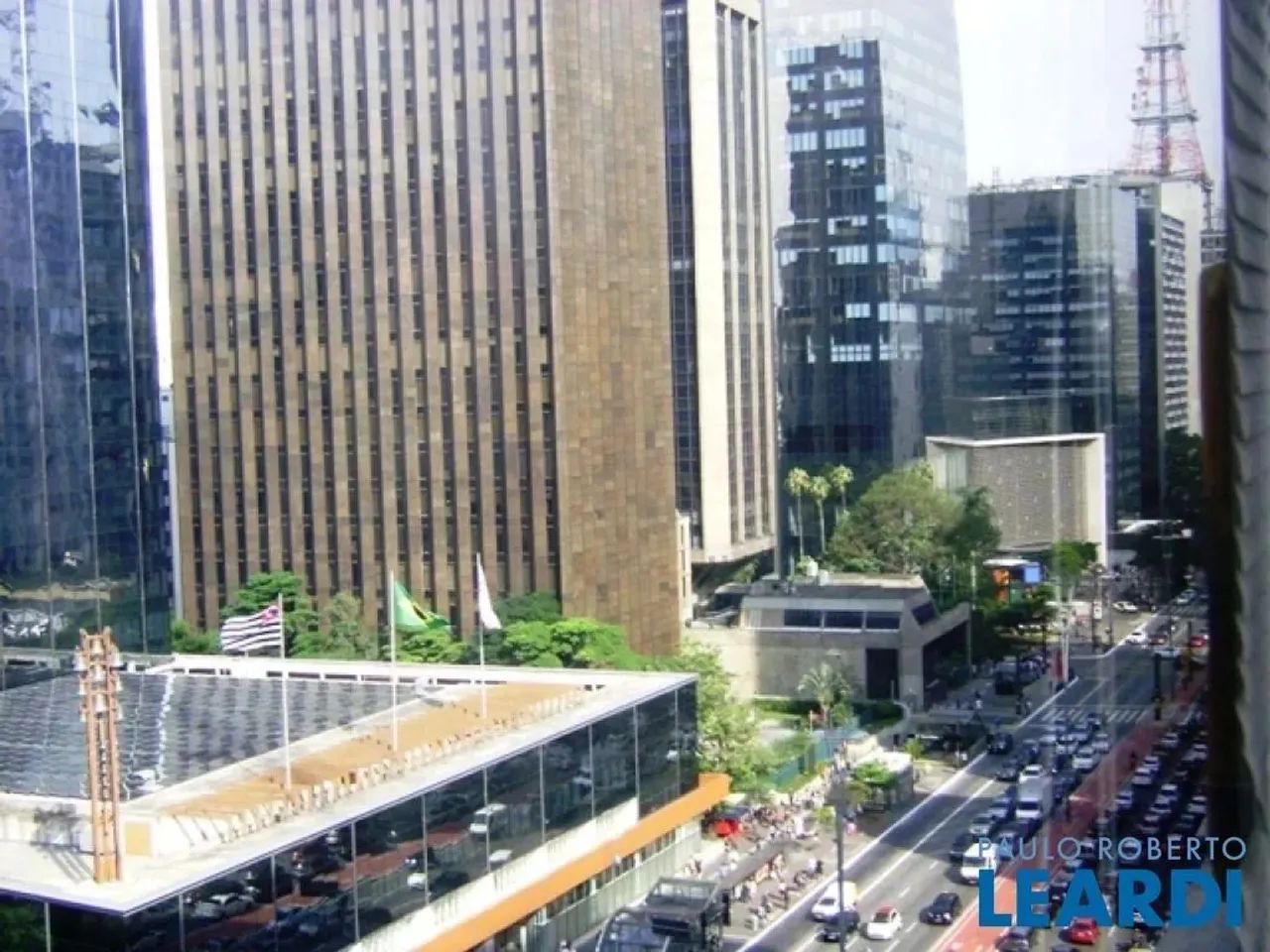 COMERCIAL - BELA VISTA - SP - Foto 2