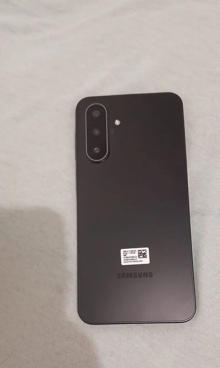 Samsung Galaxy A17 - Foto 2