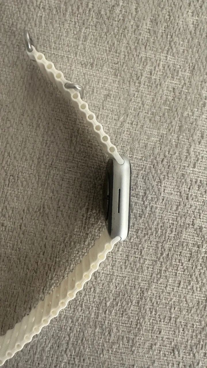 Apple Watch série 8 45mm - Foto 4