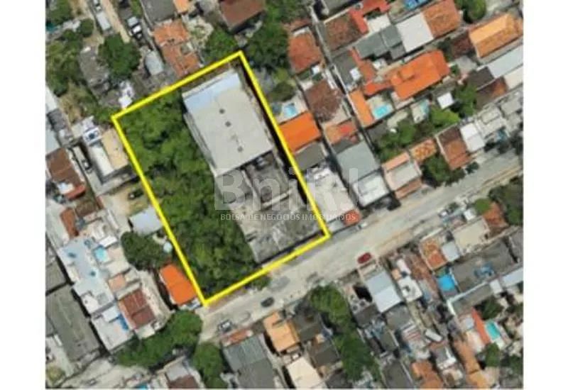 Terreno a venda em Pilares TE0001(VAN) - Foto 2