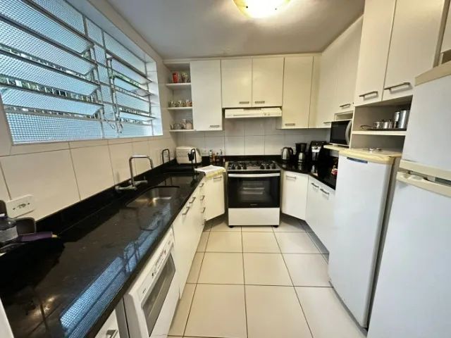 CASA no BOM RETIRO - Foto 5