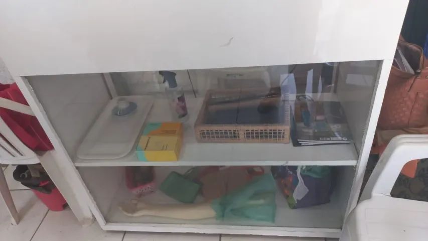 MOBILIA para loja - Foto 3