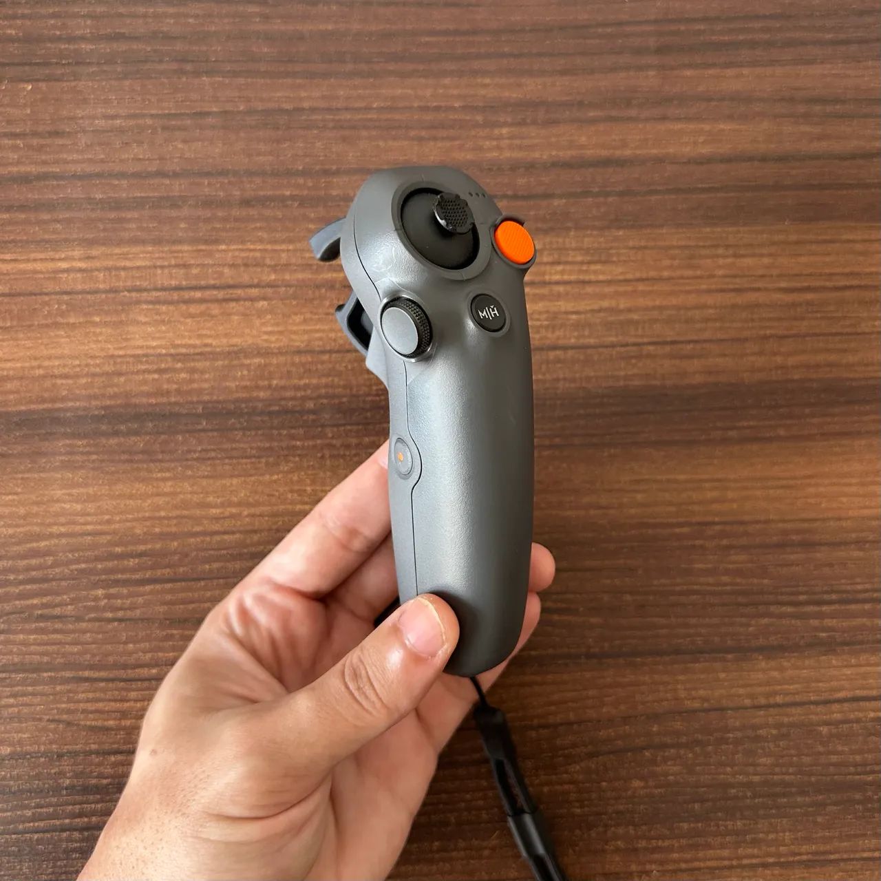 DJI RC Motion 3