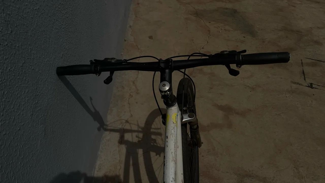 Bicicleta aro 29 - Foto 2