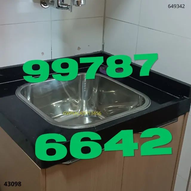 MARCENEIRO  PROFISSIONAL , MONTAGEM E CONSERTOSE EM GERAL........