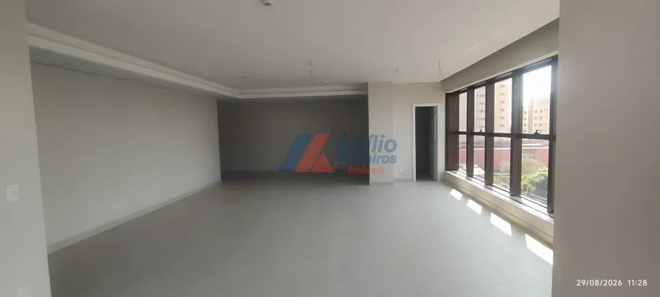 Comercial - Metropolitan Med Center - Foto 2
