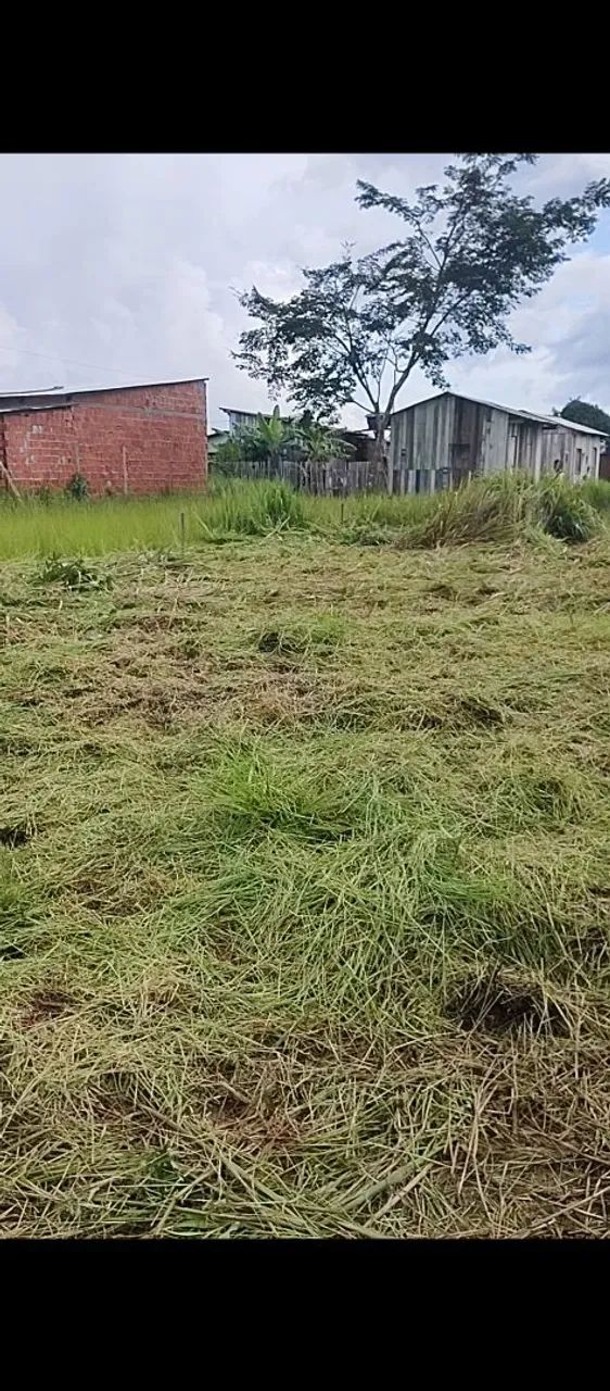 Vendo um terreno 10x25 - Foto 3