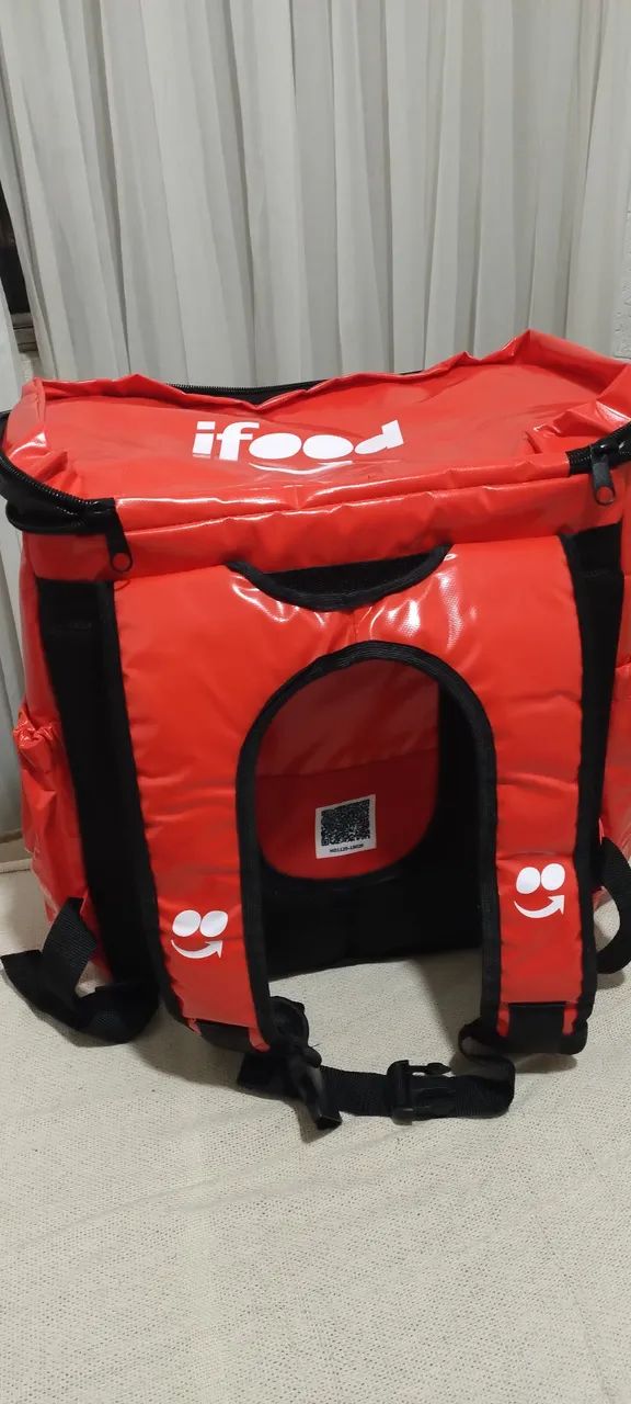 Vende -se Beag Nova nunca usada. - Foto 3