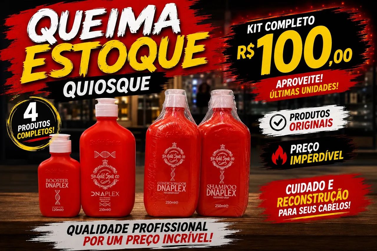 Oferta gold spell - Foto 5