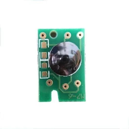Chip Epson PM225 - Foto 2