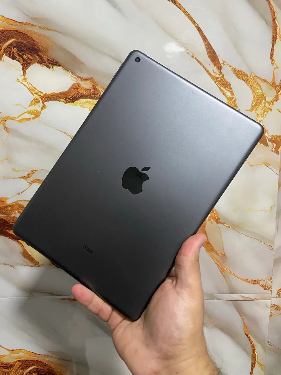 iPad 9 Geração 64GB  - Foto 5