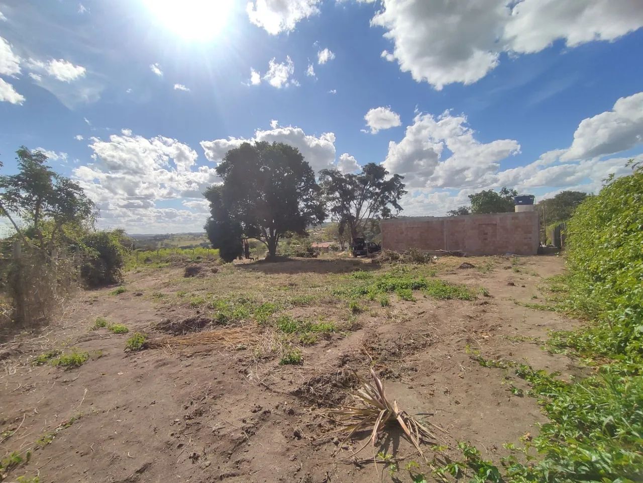 Vende-se lote em Esmeraldas-MG - Foto 4