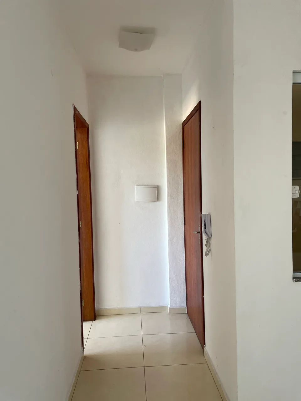 APARTAMENTO AMPLO DE 1 QUARTO - Foto 2