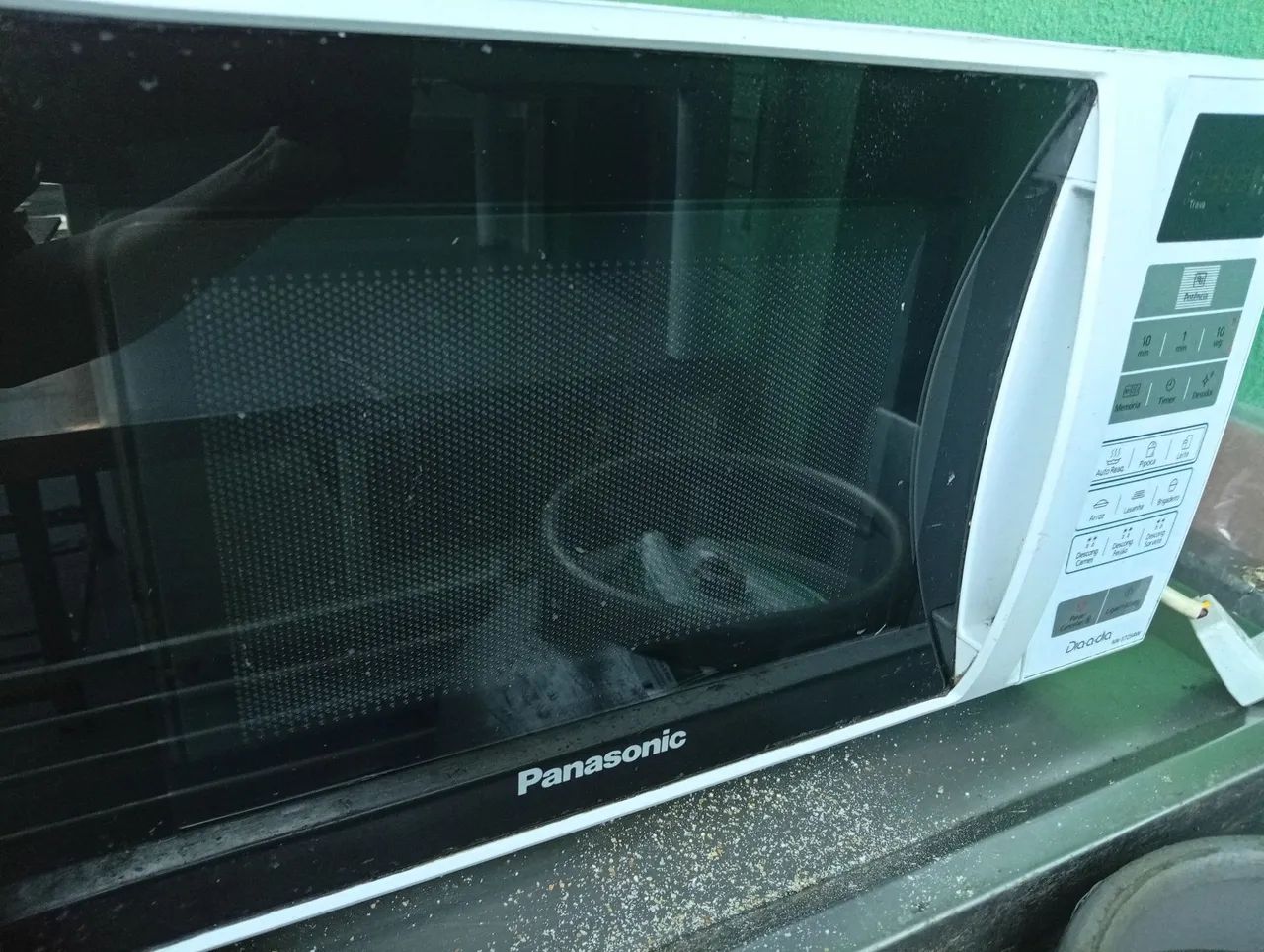 Vendo maquinários e móveis de padaria  - Foto 3